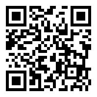 Pashagaming1399 Bahis - Pashagaming - Pashagaming 1399