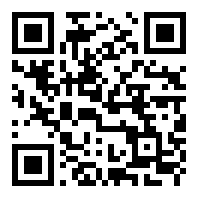 Pashagaming1401 Bahis Hakkında Bilgi - Pashagaming