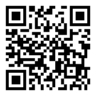 Pashagaming1403 Hakkında Bilgi - Pashagaming - Pashagaming 1403