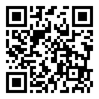 Pashagaming1405 Bahis Hakkında Bilgi - Pashagaming - Pashagaming 1405