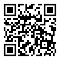 Pashagaming1407 Bahis Hakkında Bilgi - Pashagaming - Pashagaming 1407