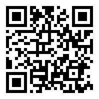 Patek Bahis Bahis Hakkında Bilgi