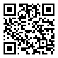 Patekbahis 516 Hakkında Bilgi - Patekbahis - Patekbahis 516