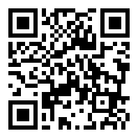 Patekbahis 518 Bahis Hakkında Bilgi - Patekbahis - Patekbahis 518