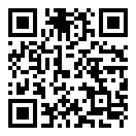 Patekbahis 520 Bahis Hakkında Bilgi - Patekbahis - Patekbahis 520