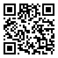 Patekbahis 522 Hakkında Bilgi - Patekbahis - Patekbahis 522