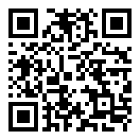 Patekbahis 524 Bahis - Patekbahis - Patekbahis 524