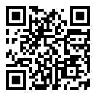 Patekbahis 526 Hakkında Bilgi - Patekbahis - Patekbahis 526