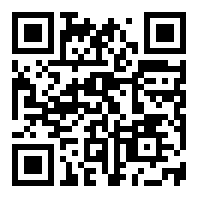 Patekbahis 528 Bahis Hakkında Bilgi - Patekbahis - Patekbahis 528