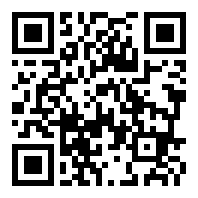 Patekbahis 530 Bahis Hakkında Bilgi - Patekbahis - Patekbahis 530