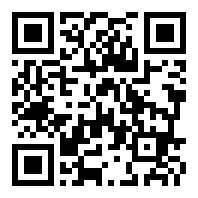 Patekbahis 532 Bahis - Patekbahis - Patekbahis 532