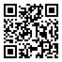 Patekbahis 534 Bahis Hakkında Bilgi - Patekbahis - Patekbahis 534