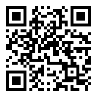 Patekbahis516 Bahis - Patekbahis - Patekbahis 516