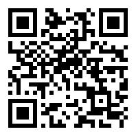 Patekbahis520 Bahis Hakkında Bilgi - Patekbahis