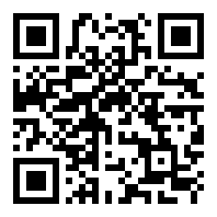 Patekbahis522 Hakkında Bilgi - Patekbahis - Patekbahis 522