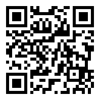 Patekbahis524 Bahis - Patekbahis - Patekbahis 524