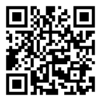 Patekbahis526 Bahis Hakkında Bilgi - Patekbahis - Patekbahis 526