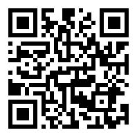 Patekbahis528 Bahis - Patekbahis - Patekbahis 528