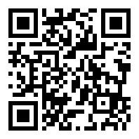 Patekbahis530 Bahis Hakkında Bilgi - Patekbahis - Patekbahis 530