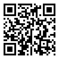 Patekbahis532 Bahis - Patekbahis - Patekbahis 532