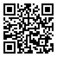 Patekbahis534 Hakkında Bilgi - Patekbahis - Patekbahis 534