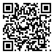 Patrick's Club: Three Pots