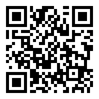 Perabet 1231 Hakkında Bilgi - Perabet - Perabet 1231