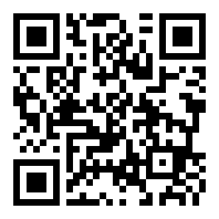 Perabet 1233 Bahis Hakkında Bilgi - Perabet - Perabet 1233