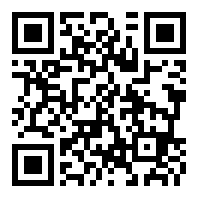 Perabet 1235 Bahis Hakkında Bilgi - Perabet - Perabet 1235