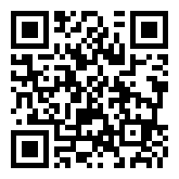 Perabet 1237 Bahis - Perabet - Perabet 1237