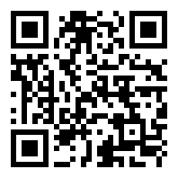 Perabet 1239 Bahis Hakkında Bilgi - Perabet - Perabet 1239