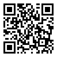 Perabet 1241 Bahis Hakkında Bilgi - Perabet - Perabet 1241