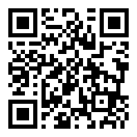 Perabet 1243 Bahis Hakkında Bilgi - Perabet - Perabet 1243