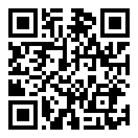 Perabet 1245 Bahis Hakkında Bilgi - Perabet - Perabet 1245