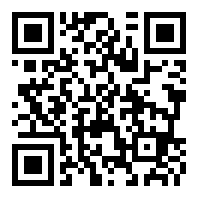 Perabet 1247 Bahis - Perabet - Perabet 1247