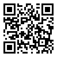 Perabet 1249 Hakkında Bilgi - Perabet - Perabet 1249