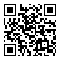 Perabet1231 Bahis - Perabet - Perabet 1231