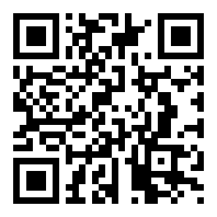 Perabet1233 Hakkında Bilgi - Perabet - Perabet 1233