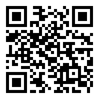 Perabet1235 Bahis - Perabet - Perabet 1235