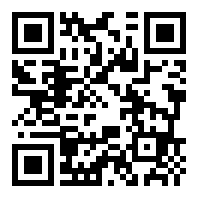 Perabet1237 Bahis - Perabet - Perabet 1237