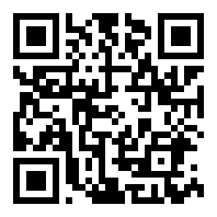 Perabet1239 Hakkında Bilgi - Perabet - Perabet 1239