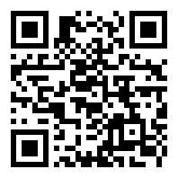 Perabet1241 Hakkında Bilgi - Perabet - Perabet 1241