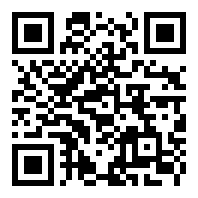 Perabet1243 Bahis Hakkında Bilgi - Perabet - Perabet 1243