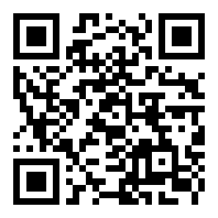 Perabet1245 Bahis Hakkında Bilgi - Perabet - Perabet 1245