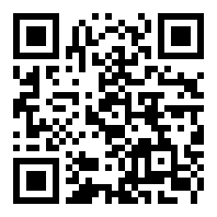 Perabet1247 Bahis - Perabet - Perabet 1247