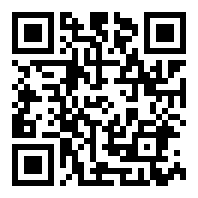 Perabet1249 Bahis - Perabet - Perabet 1249