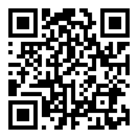 Piabella Casino Hakkında Bilgi