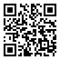 Piabellacasino 627 Bahis - Piabellacasino - Piabellacasino 627