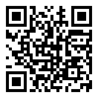 Piabellacasino 629 Hakkında Bilgi - Piabellacasino - Piabellacasino 629