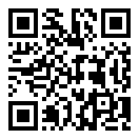 Piabellacasino 631 Bahis Hakkında Bilgi - Piabellacasino - Piabellacasino 631